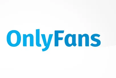ONLYFANS.jpg