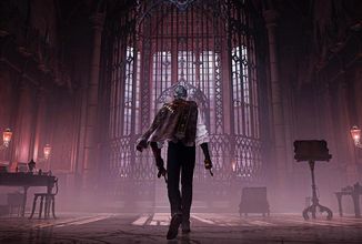 5zea2qtkr86k13i67f0d7dcaacd9018811336-jpeg (0)