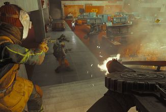 gmhbq5mwcaad-8w-format-jpg-name-medium (3)