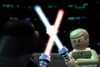 maxresdefault-jpg (0)