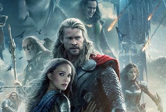 thor-the-dark-world-poster-marvel.jpg