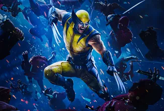 MARVELSWOLVERINE_PREVIEW_WEB.jpg