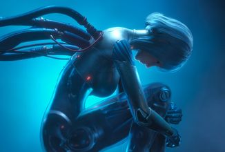 re-blade-blogroll-1769195527189-jpg (0)