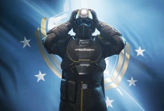 helldivers-desculpa-png (0)