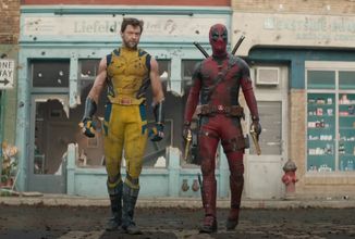 Deadpool-Wolverine.webp