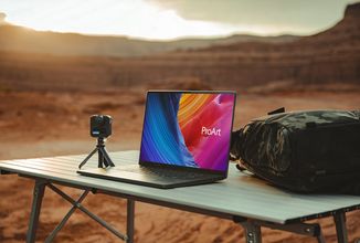 ASUS x GoPro_Product Shot.jpg