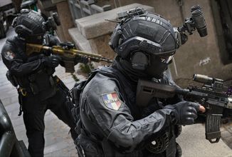 ss-c6f865bd79b76a1fa50c59cd17a68d7837abf0b2-1920x1080-jpg (20)
