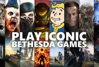 bethesda-games-coming-to-gamepass-feature-image-jpg (0)
