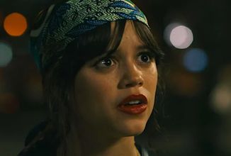 Jenna-Ortega-as-Tara-Carpenter-in-Scream-VI-2023-Paramount-Pictures-Featured-Image.webp