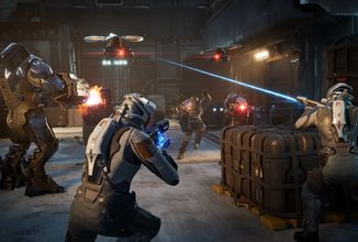 ss-c6b7e7418606300630ab7ea5f9e226df365fb83f-1920x1080-jpg (12)