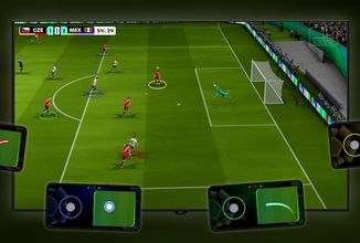 fifa-ngc-png (0)