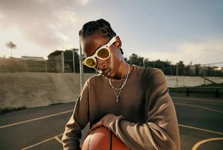 Meta a Oakley odhalily sportovní chytré brýle, lákají na 3K kameru a obří výdrž