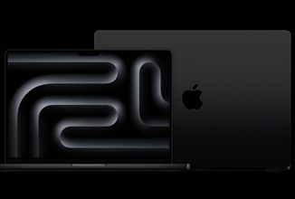 Apple-MacBook-Pro-2up-231030_Full-Bleed-Image.jpg.medium.jpg
