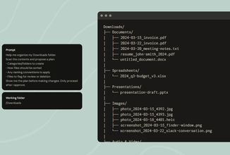 Anthropic aktualizuje Claude Code a Cowork, AI nyní ovládá počítač