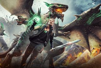 texl476pgv52tjw4mnk5m-jpg (0)