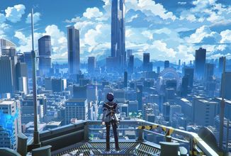 Project-Mugen_2023_08-23-23_001.jpg