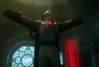 deltoro-frankenstein.webp