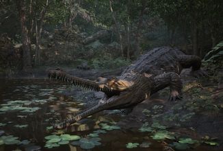 mgs-3-1684963651403-png (6)