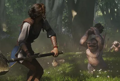 hobbe-logos-fable-1920x1080-ee2933c8350a6dd43eb5-1900x1080-jpg (14)