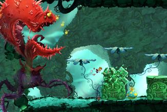 Rayman-Origins-Enhanced-Edition.jpg