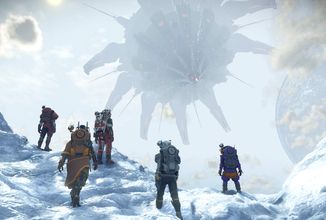 No-Mans-Sky-The-Swarm.jpg