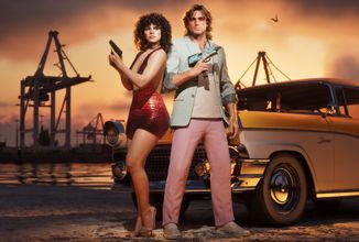 vintage-vice-city-pack-02-14mvx9a15z8jv-jpg (20)