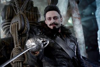 pan8.jpg