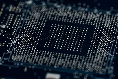 Samsung láká zákazníky přetíženého TSMC na vlastní 2nm čipy