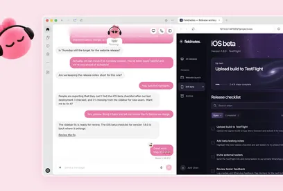 OpenAI spustila Dots, agenty v ChatGPT, kteří pracují nepřetržitě na pozadí