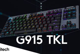 SOUTEZ_G915TKL.png