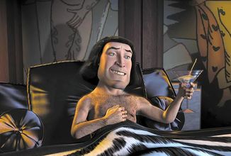 b6de0a8c95831336b1759b4cb3562c640e-29-lord-farquaad-2.w710.webp