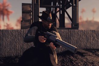 eyjidwnrzxqioij1z2ntb2rzlmjldghlc2rhlm5ldcisimtlesi6inb1ymxpyy9jb250zw50l0jorvrxrujtsvrflzy5mtg2l0nmqvntsuzjq0fusu9ox1nd