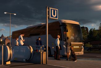 Projekt Coaches (18)