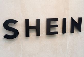 Shein čelí přísnějším regulacím EU