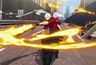 Devil-May-Cry-Netflix.webp