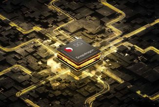 Nová éra mobilních čipů: Qualcomm odhaluje více o Snapdragon 8 Gen 4