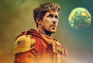 Snímek obrazovky 2026-03-04 150339.png