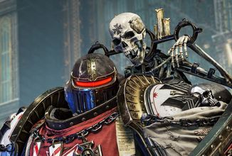 warhammer-40k-space-marine-2-patch-10-jpg (0)