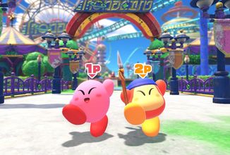 kirby_4.jpeg
