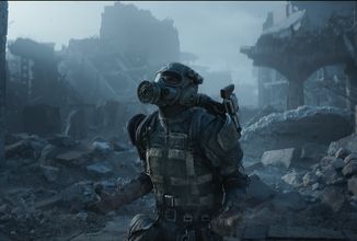 CGI_Screenshot_35.jpg