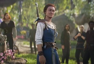 fable xbox  games showcase (2)