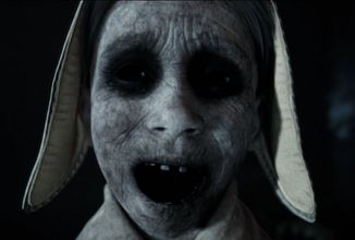 01 (0)