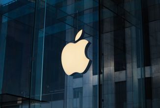 Apple porušil svoji tradici, kterou držel přesně 12 let