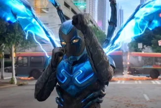 blue-beetle-900x506.jpg