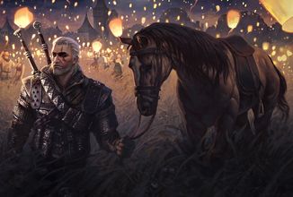 witcher-3-geralt-roach-lanterns-jpg (0)
