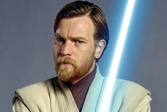 Star-Wars-Italia-Obi-wan-kenobi-series-2.webp