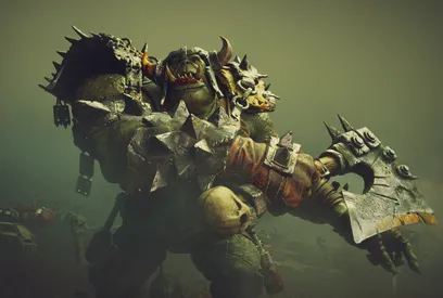 7enj6eatjt6fscaxzbam64-jpg (0)