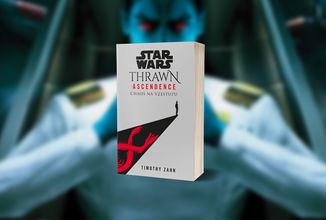 Thrawn.jpg