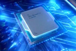 Jak si povede Intel Core i9-14900K ve hrách? Unikly oficiální benchmarky
