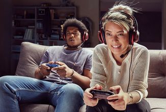 free-to-play hraní (0)